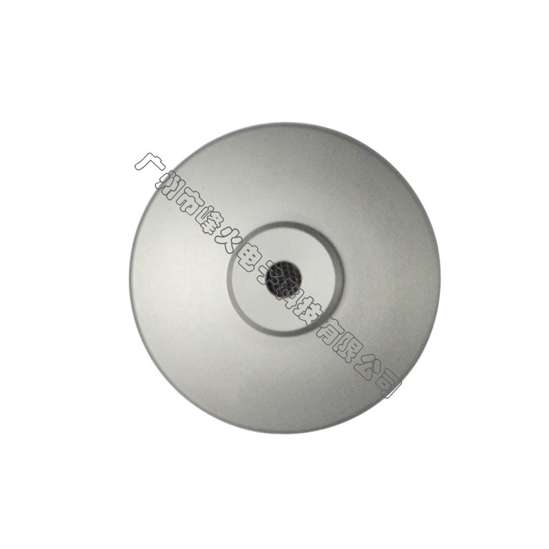 峰火電子拾音器HD-18W