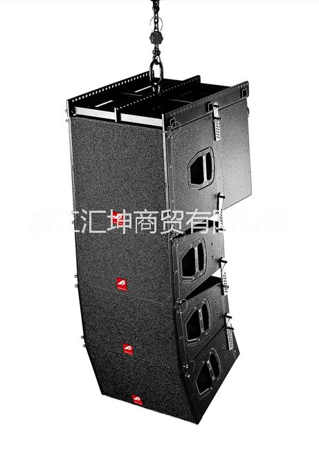 希曼SEMAN PRO專業(yè)音箱