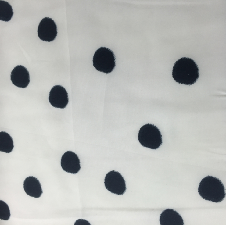 復(fù)合絲水洗絨面料 質(zhì)地柔軟光滑春夏時裝裙子襯衫用布 廠家直銷布料 復(fù)合絲水洗絨面料批發(fā) 廠家直銷復(fù)合絲水洗絨面料