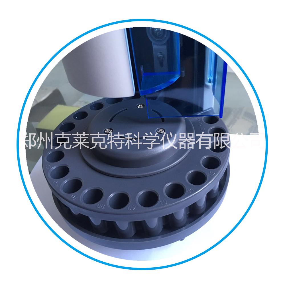 氣相色譜儀配套液體全自動(dòng)進(jìn)樣器 AS-2902-110/160自動(dòng)進(jìn)樣器