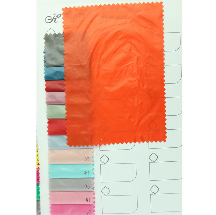 廠家直銷羽絨服面料 羽絨服面料批發(fā) 供應(yīng)羽絨服面料 供應(yīng)夾克衫面料 廠家直銷夾克衫面料 夾克衫面料批發(fā) 羽絨服面料供貨商