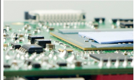 工業(yè)平板ITXH110安檢機(jī)主板、數(shù)字標(biāo)牌主板、一體機(jī)主板