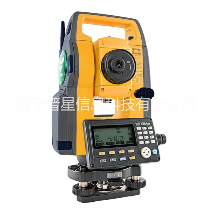 南寧測繪儀器|RTK|全站儀|經(jīng)緯儀|水準儀