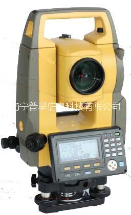 南寧拓普康全站儀|RTK|經(jīng)緯儀|水準(zhǔn)儀