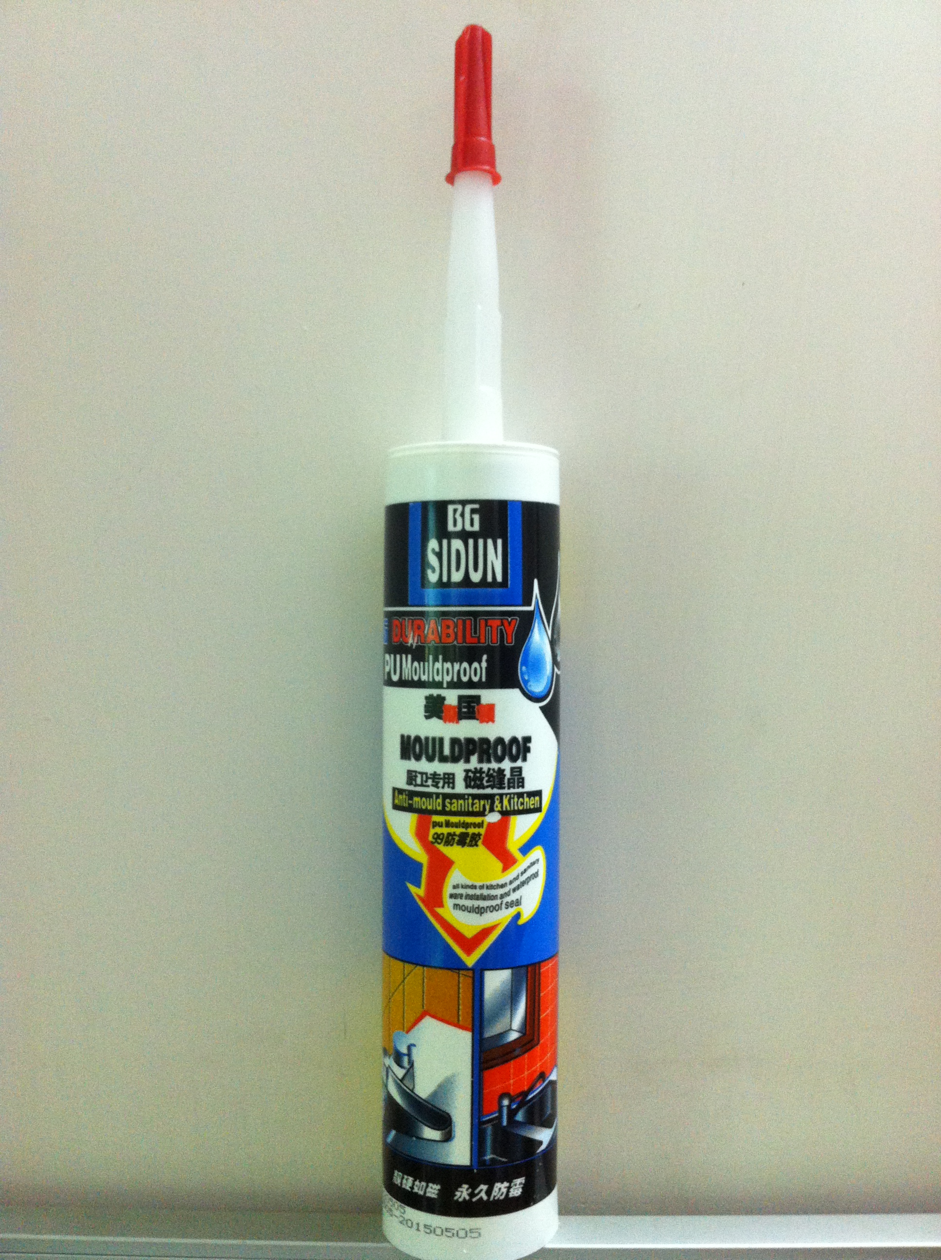 供應(yīng)美國斯頓99*防霉玻璃膠 美國斯頓99*防霉玻璃膠