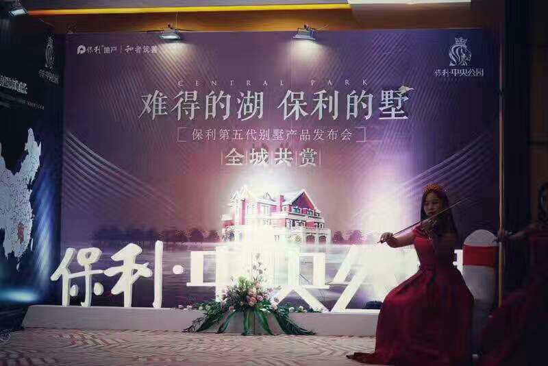 鋁合金桁架舞臺出租 音響燈光 TRUSS架帳篷出租