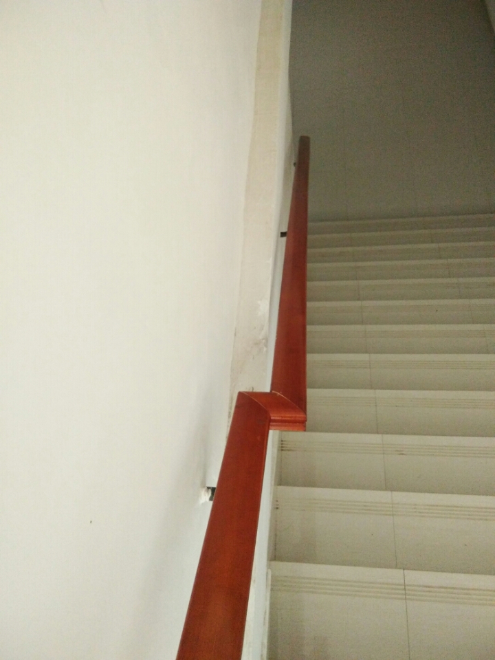 江西南昌樓梯扶手、靠墻扶手生產(chǎn)廠家安裝定做咨詢電話