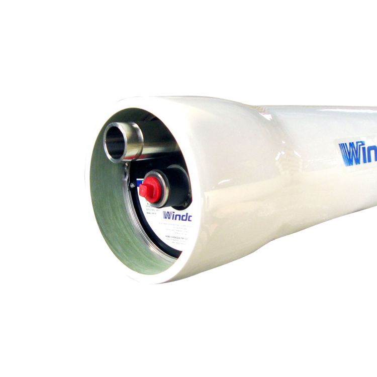 Winder溫德反滲透玻璃鋼膜殼8040膜殼廠家