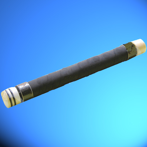 氣脹軸 板條式、鍵條式氣脹軸、澎漲軸 氣脹軸配件 板條式、鍵條式氣脹軸