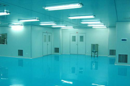 北京環(huán)氧地坪漆_雅潔地坪