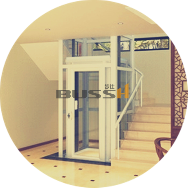 家用小型電梯 別墅電梯