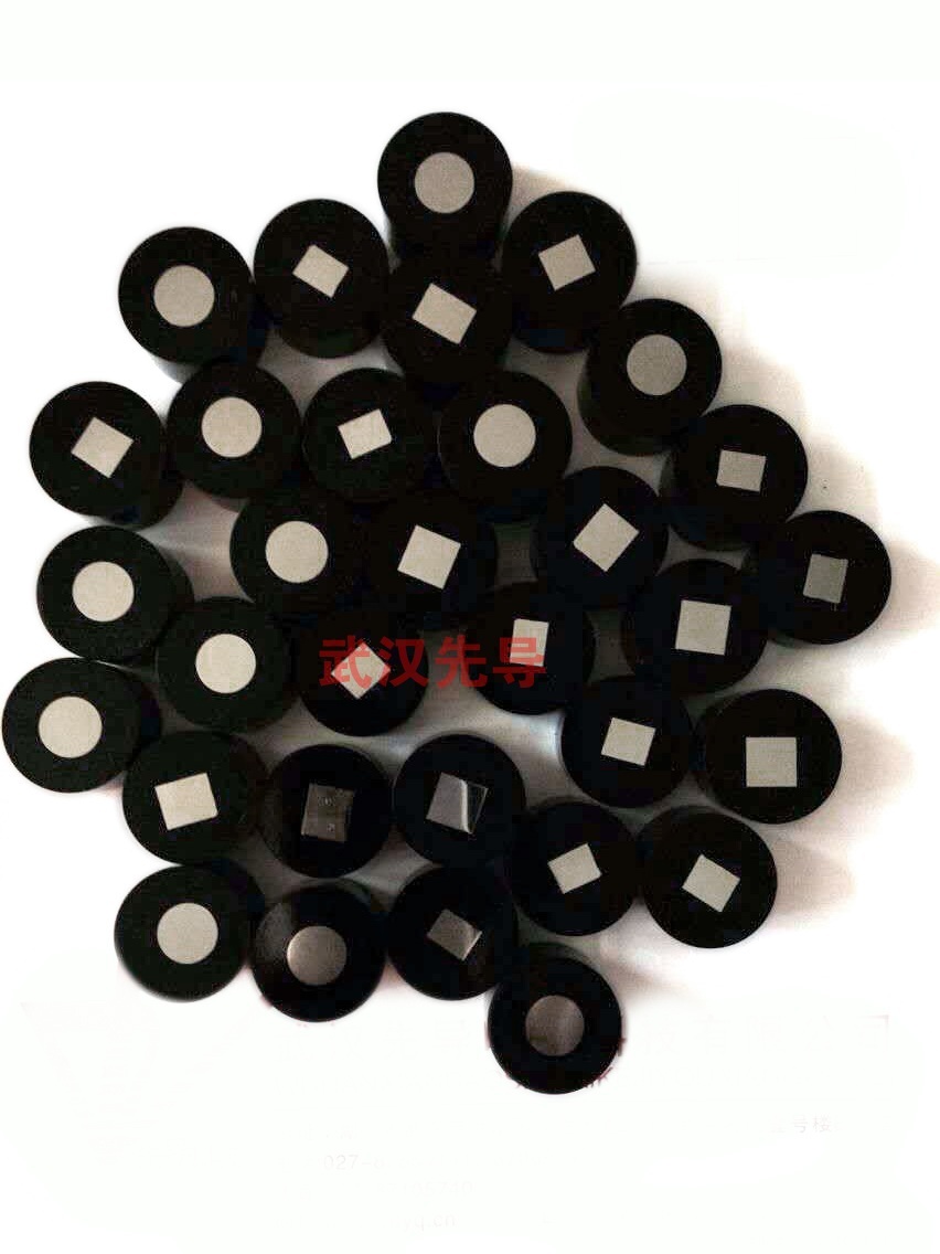 金相試樣金相標(biāo)準(zhǔn)試樣金相掛圖金相圖譜手冊(cè)廠家供應(yīng)