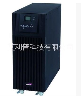 科士達(dá)UPS電源YC3330H詳細(xì)報(bào)價(jià) *參數(shù) 科士達(dá)UPS電源YC3330報(bào)價(jià)