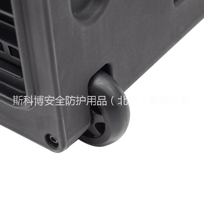 德國(guó)馬特斯機(jī)架設(shè)備安全防護(hù)箱 1MTS-R10U 德國(guó)馬特斯機(jī)架設(shè)備安全防護(hù)箱