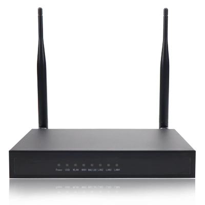 申甌放裝無線AP SW5000-VN6F201（V系列）_室內(nèi)無線覆蓋設(shè)備