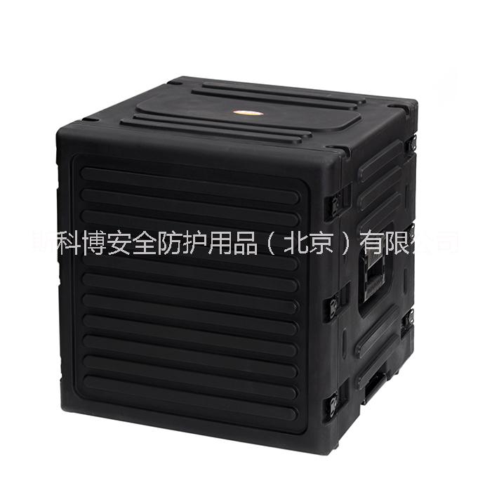 德國馬特斯機架設(shè)備專業(yè)安全防護箱 1MTS-R12U