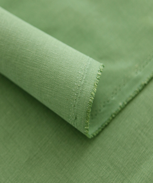 牛津布進(jìn)口抱枕家居布包裝袋沙發(fā)套布料diy布料服飾