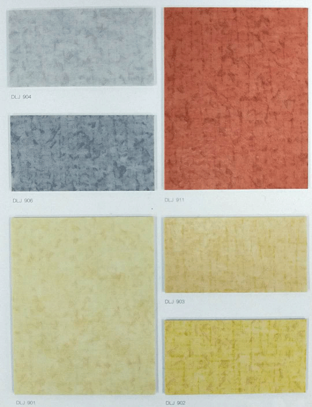 杭州商用PVC地板 地板生產(chǎn)廠家  塑膠地板價格