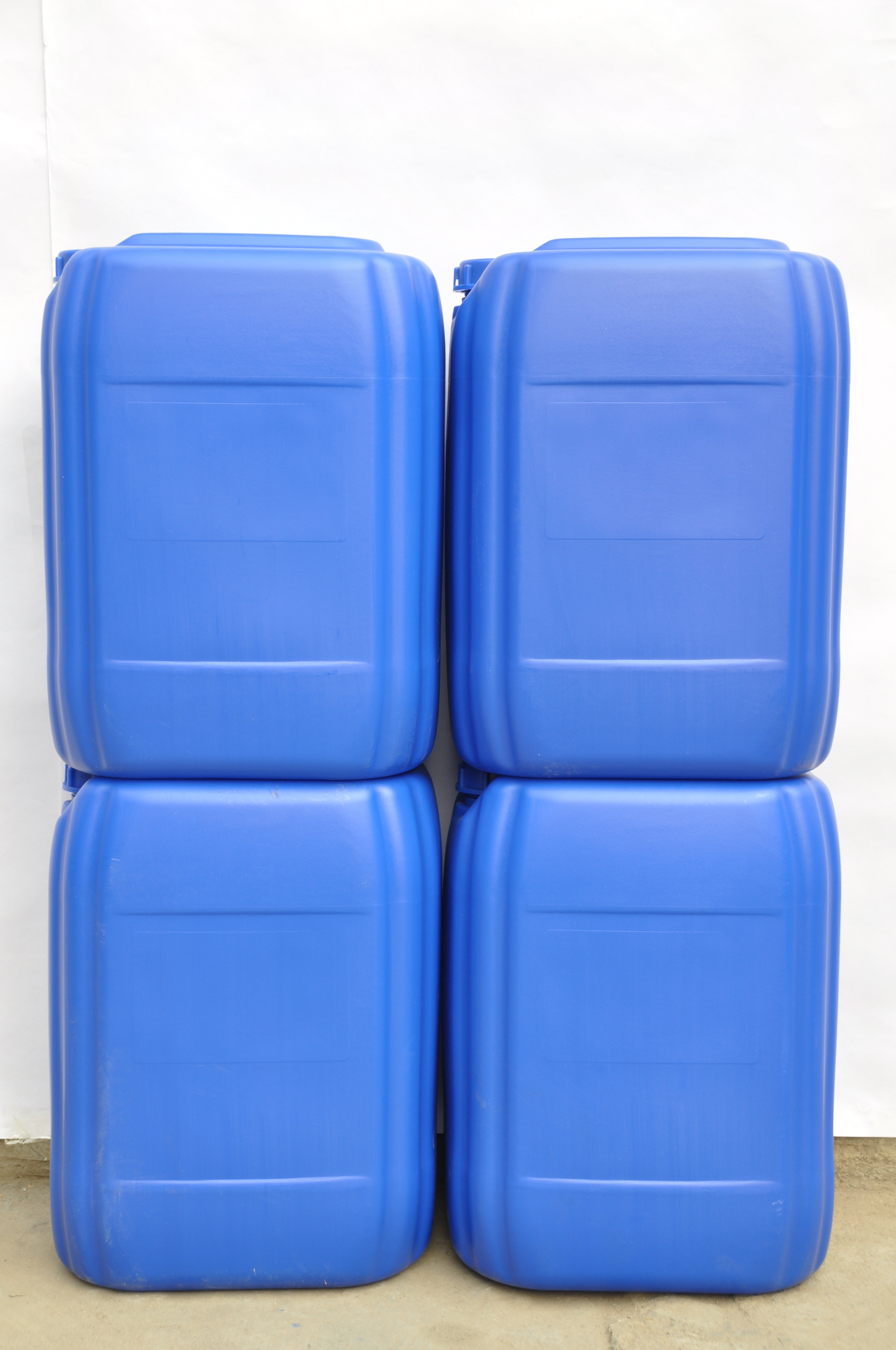 ZK-812C ZK-812C錳系磷化液磷化膜均勻致密顏色