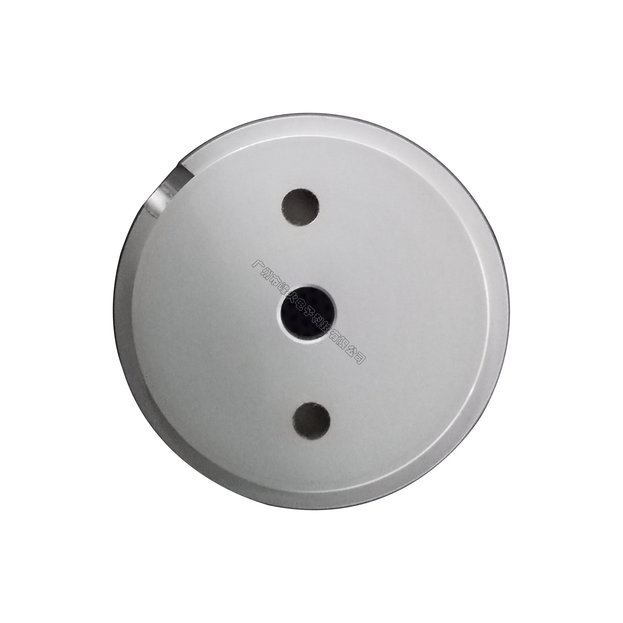 廣州峰火電子拾音器HD-18C