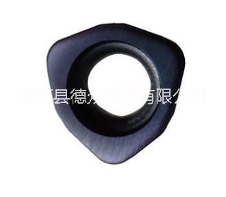 外圓桃形數(shù)控銑*YBG212 WPGT080615ZSR 銑*