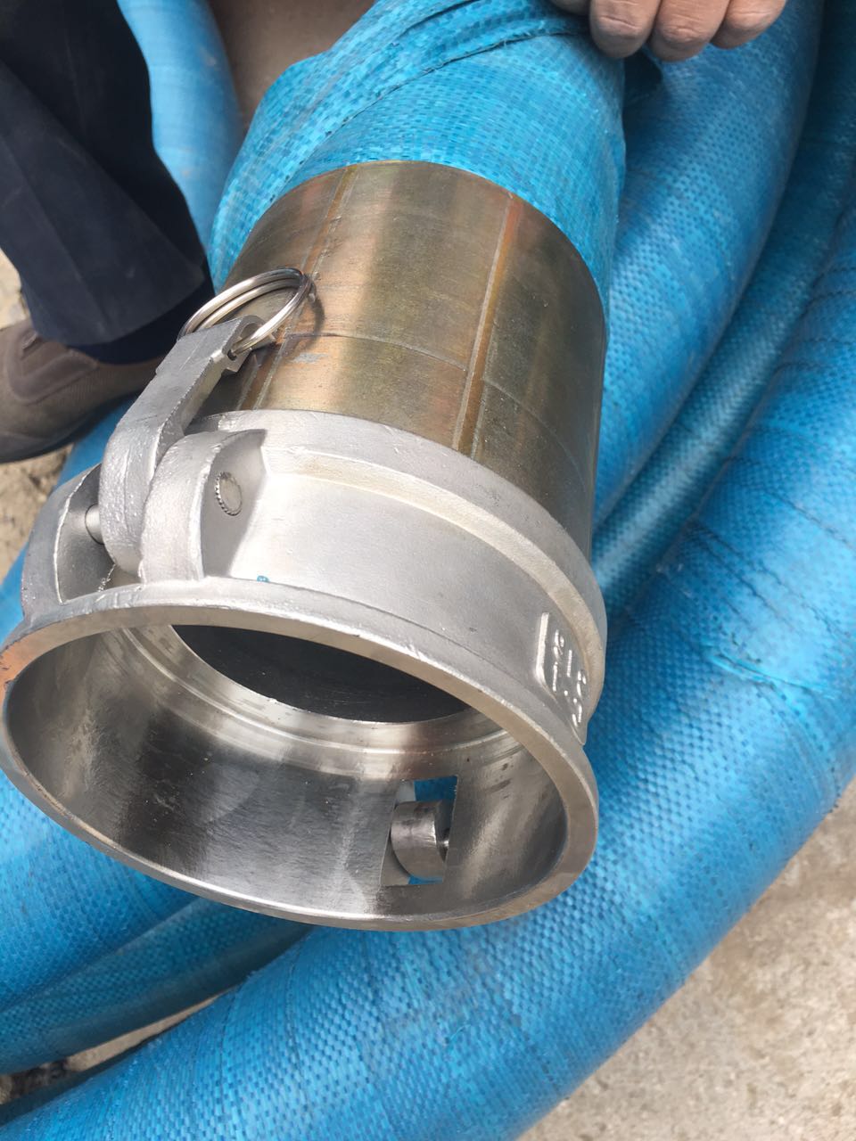 耐高溫膠管、景縣耐高溫膠管售價、河北耐高溫膠管批發(fā)、耐高溫膠管廠