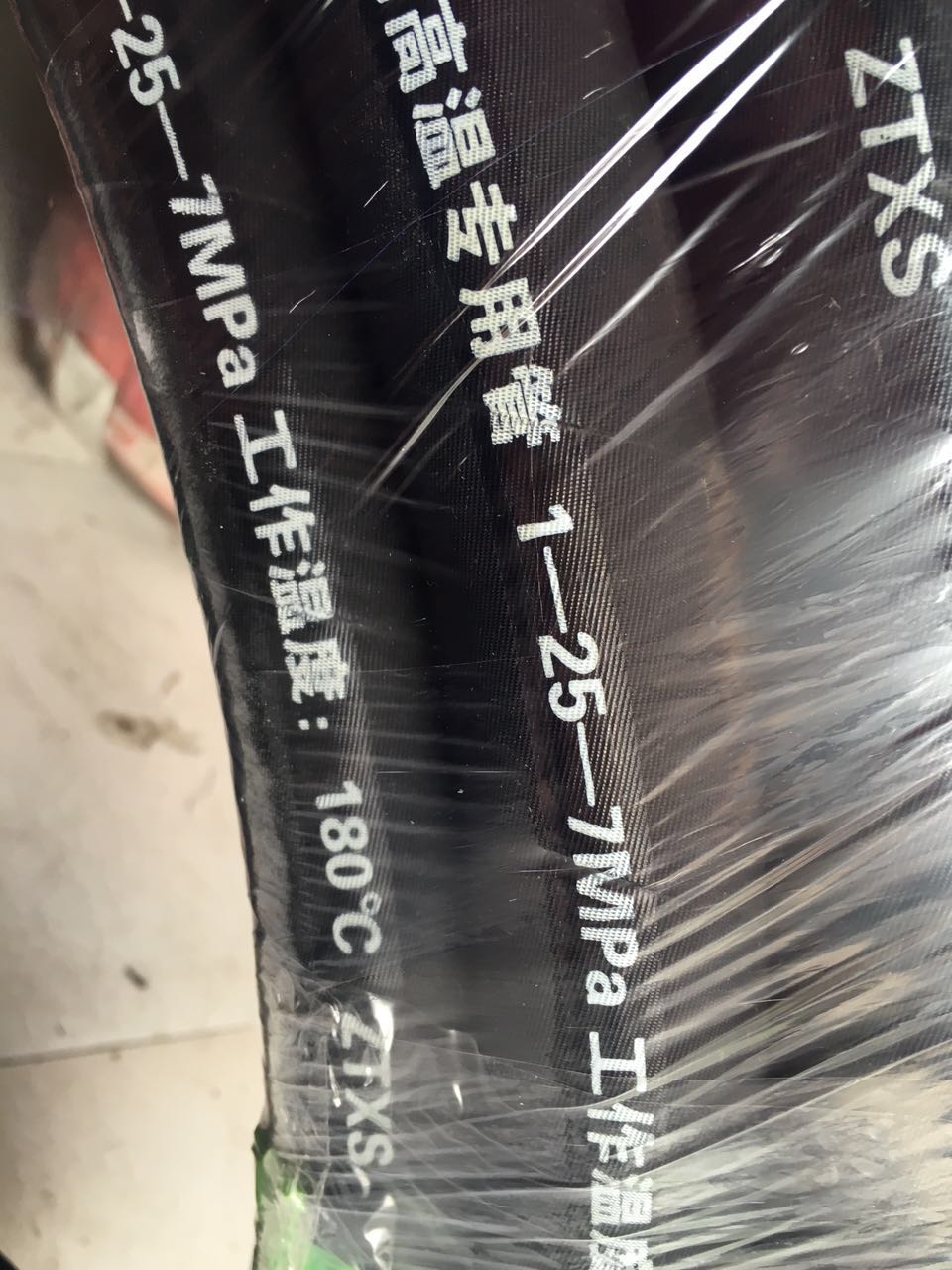 耐高溫膠管、景縣耐高溫膠管售價、河北耐高溫膠管批發(fā)、耐高溫膠管廠