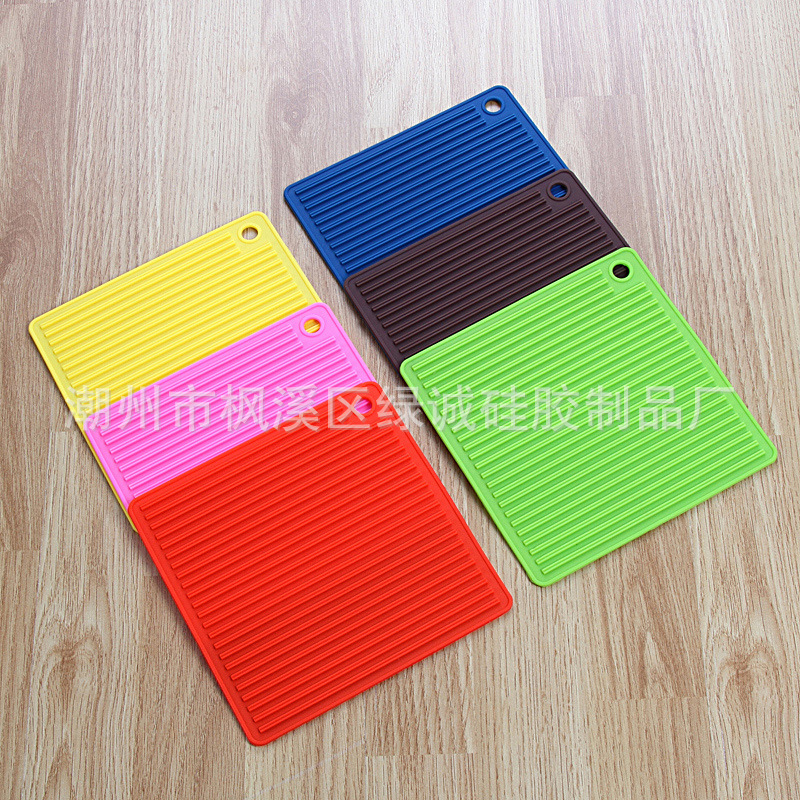 隔熱鍋墊 隔熱鍋墊供貨商 潮州隔熱鍋墊廠家 定制隔熱鍋墊 隔熱鍋墊價格