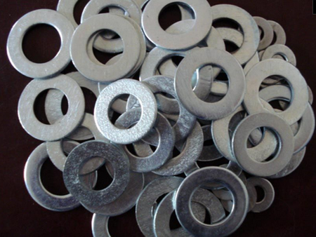 平彈墊、邯鄲平彈墊價格、河北優(yōu)質(zhì)平彈墊批發(fā)、平彈墊廠家