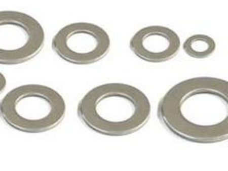 平彈墊、邯鄲平彈墊價格、河北優(yōu)質(zhì)平彈墊批發(fā)、平彈墊廠家