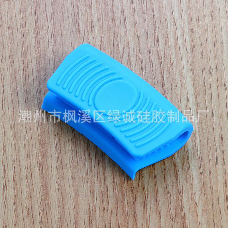 隔熱手把 隔熱手把廠家 潮州隔熱手把價(jià)格 隔熱手把供貨商 隔熱手把