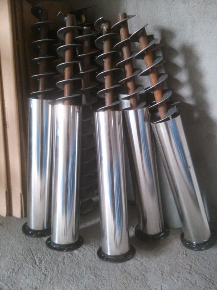 香菇食用菌全自動裝袋機 平菇全自動裝袋機