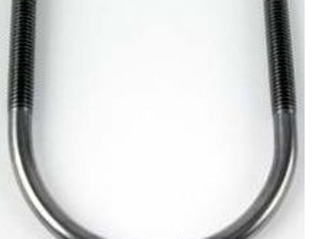 U型螺栓、U型螺栓廠家直銷(xiāo)、邯鄲優(yōu)質(zhì)U型螺栓批發(fā)、邯鄲U型螺栓價(jià)