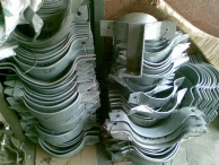 U型抱箍、U型抱箍廠家直銷、邯鄲U型抱箍價(jià)格、邯鄲優(yōu)質(zhì)U型抱箍批發(fā)