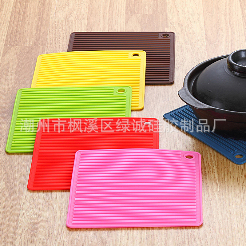 隔熱鍋墊 隔熱鍋墊供貨商 潮州隔熱鍋墊廠家 定制隔熱鍋墊 隔熱鍋墊價格