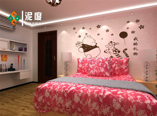 硅藻泥加盟|硅藻泥廠家|硅藻泥涂漆|硅藻泥