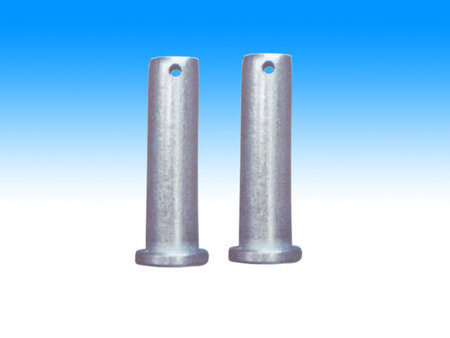 銷軸、銷軸廠家、邯鄲銷軸專業(yè)生產(chǎn)、邯鄲優(yōu)質(zhì)銷軸標準件