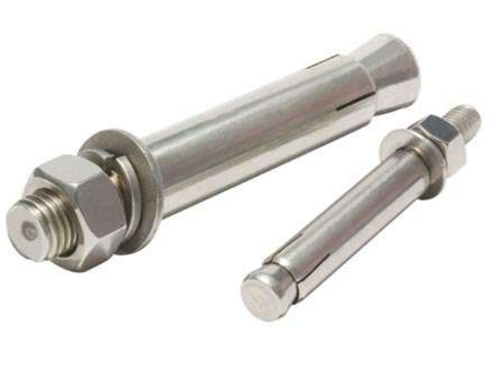 膨脹栓、膨脹栓廠家直銷、河北膨脹栓生產(chǎn)廠家、邯鄲膨脹栓批發(fā)價(jià)格