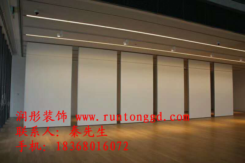 湖州多功能廳移動(dòng)隔斷墻、活動(dòng)隔斷、酒店移動(dòng)隔斷、餐廳活動(dòng)隔斷、酒店折疊門(mén)、活動(dòng)屏風(fēng)