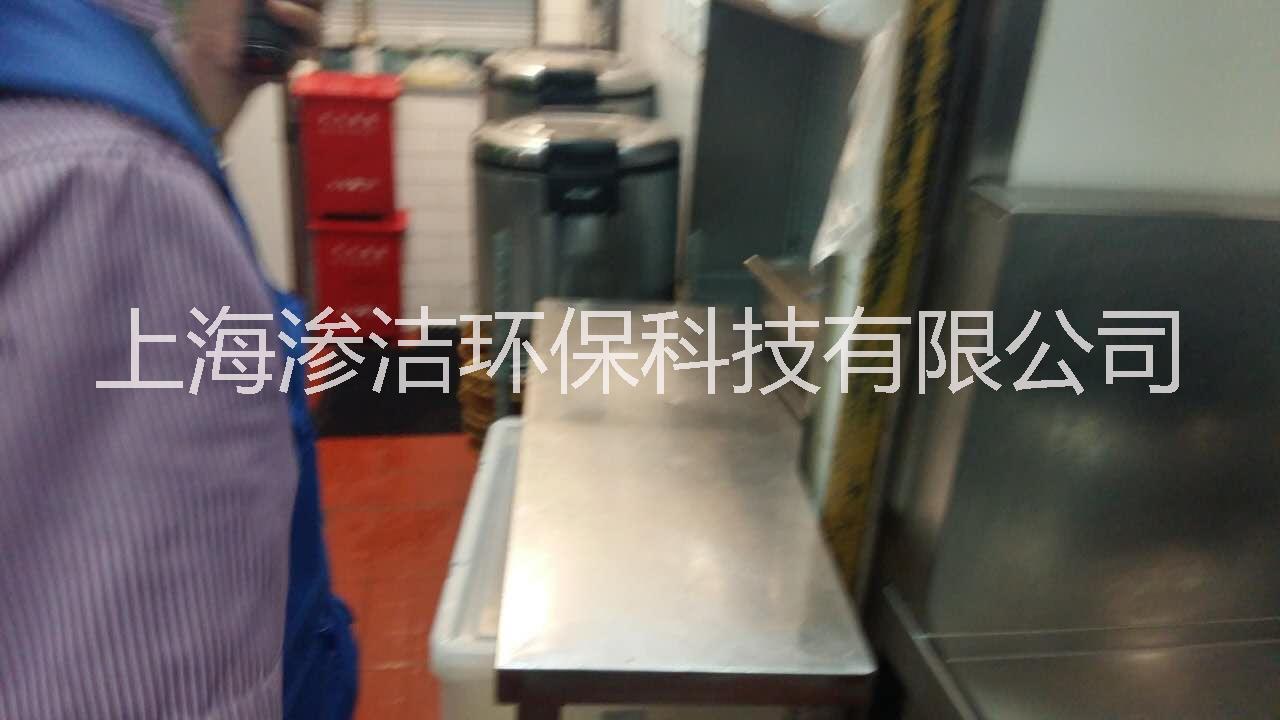 上海松江區(qū)專業(yè)滅老鼠公司，提供上門蟲害防治服務(wù)