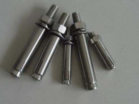 膨脹栓、膨脹栓廠家直銷、河北膨脹栓生產(chǎn)廠家、邯鄲膨脹栓批發(fā)價(jià)格