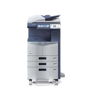 廣州天河區(qū)復(fù)印機(jī)出租，打印機(jī)出租