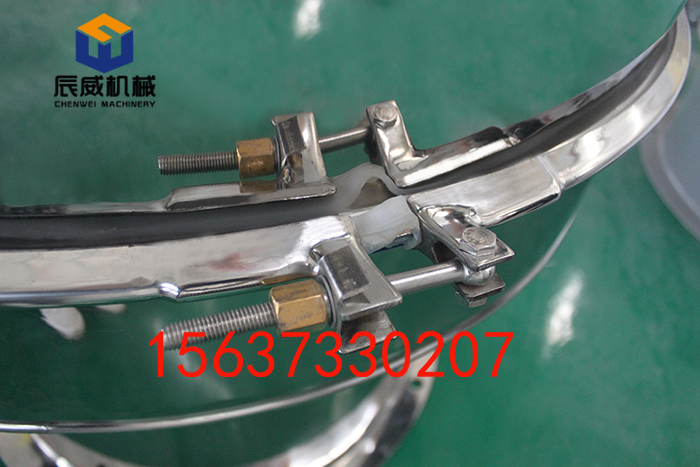 中藥飲片旋振篩多少錢一臺？