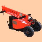 攪拌機(jī) 攪拌機(jī)供應(yīng)商 攪拌機(jī)廠家 攪拌機(jī)批發(fā)