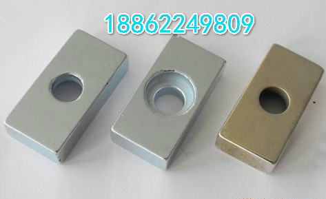 淄博磁鐵價(jià)格 淄博磁鐵供應(yīng)商 淄博磁鐵批發(fā)