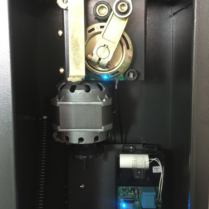 供應(yīng)柵欄道閘 停車場(chǎng)柵欄閘 順翔柵欄閘廠家 順翔柵欄閘供應(yīng)商 停車場(chǎng)智能道閘 停車場(chǎng)智能道閘 自動(dòng)道閘