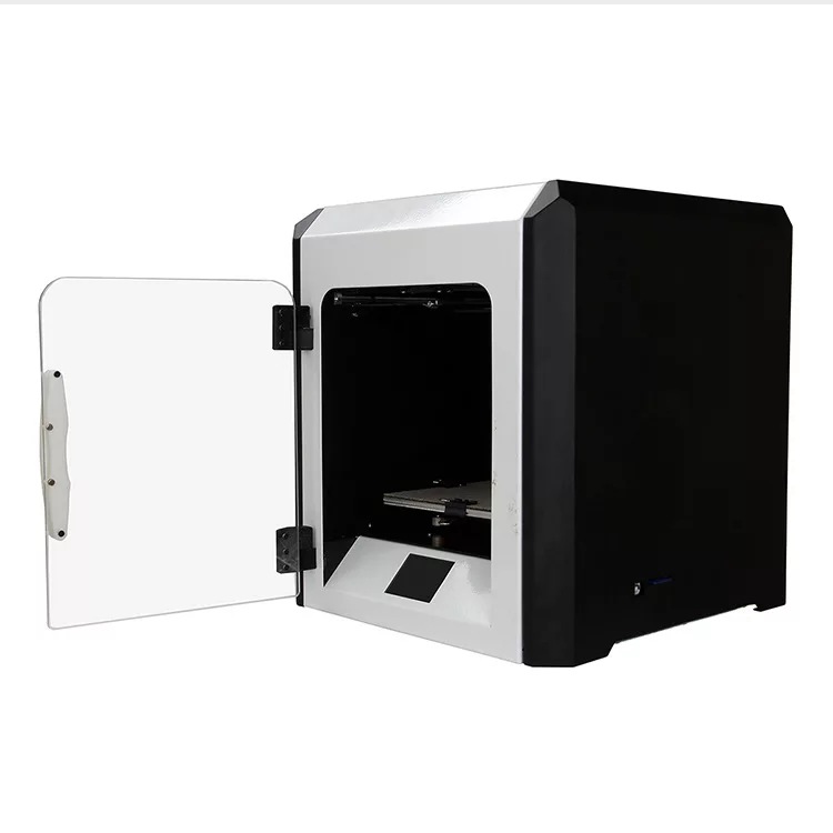 天越極光3D打印機(jī)學(xué)校教育學(xué)習(xí)