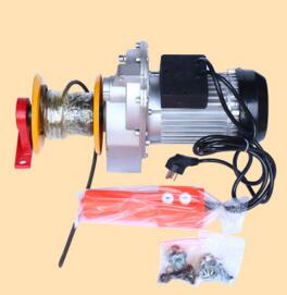 吊糧機主機  吊糧機主機供應商 吊糧機主機供應商 吊糧機主機廠家