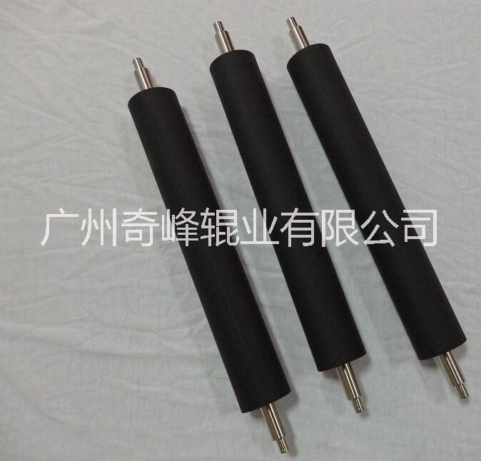 廣州壓力橡膠輥廠家 供應(yīng)壓力輥廠家 壓力輥供貨 壓力輥供應(yīng)