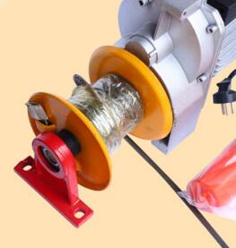 千斤頂 千斤頂供應(yīng)商 千斤頂廠家 千斤頂批發(fā) 千斤頂價格